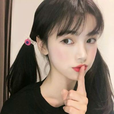 全民虐小鸭游戏下载